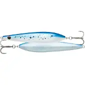 Rapala Kallan 26 g skeddrag