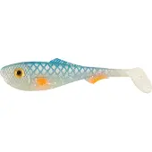 Abu Garcia Beast Perch Shad Mjukt Bete 10g 100 Mm