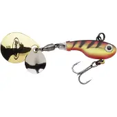 Berkley Pulse Spintail 14 g