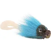Miuras Mouse Big 23 cm