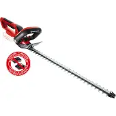 Einhell Power X-Change GE-CH 1855/1 Li - Solo Batteri Häcksax utan laddare, exkl. batteri Li-Ion 620 mm