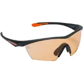 Beretta Clash Skyddsglasögon (Färg: Light Magenta)