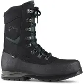 Lundhags Mira II WS Lt High