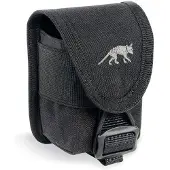 Tasmanian Tiger Grenade Pouch (Färg: Svart)