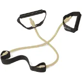 Abilica ExerTube ECO 130 cm, lätt, sand