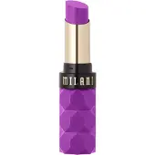 Milani Cosmetic Color Fetish Balm Lipstick Läppstift 3 g Nr. 170 - Kink