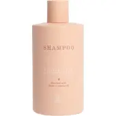 Rapunzel of sweden Shampoo Schampo 300 ml