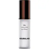 Hourglass Veil Mineral - Primer
