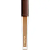Hourglass Vanish - Airbrush Concealer