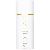 Eve Lom Gel Balm Cleanser 100 ml