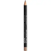 Nyx Slim Lip Pencil Lip liner 1 g Nr. 807 - Cocoa