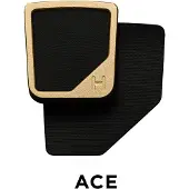 Hourglass Curator - Eyeshadow