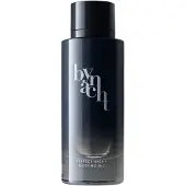 BYNACHT Sleep Perfector Perfect Nacht Sleeping Oil Ansiktsolja 100 ml