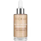 Hickap Honey Glow Serum Hyaluronic Acid 30 ml