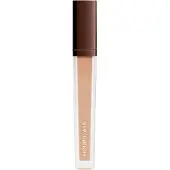 Hourglass Vanish - Airbrush Concealer