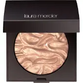 Laura Mercier Face Illuminator 9 g Devotion