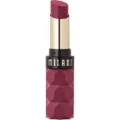 Milani Cosmetics - Color Fetish Lipstick - Fantasy