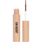 Jason Wu , Jason the Freckled Boy, Faux Freckle, 01 Skönhetstecken, 0,03 fl oz (0,97 ml)