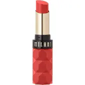 Milani Cosmetic Color Fetish Balm Lipstick Läppstift 3 g Nr. 150 - Roleplay