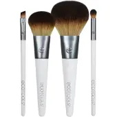 Ecotools On The Go Stil Lote 5 st