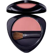 Dr. Hauschka Blush 02 Apricot 5 g