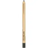 Hourglass Voyeur Waterproof Gel Eyeliner - Eyeliner Waterproof
