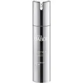 Babor Ansiktsvård Doctor Uppljusande intenseDaily Bright Serum