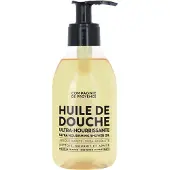 Compagnie De Provence Huile De Douche Duscholja 300 ml