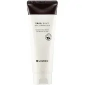 Mizon , Snail Silky Deep Cleansing Foam, 5.29 oz (150 g)