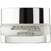 Instytutum Truly-Transforming Brightening Eye Cream Ögonkräm 15 ml