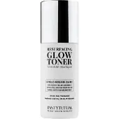 Instytutum Resurfacing Glow Toner Toner 150 ml