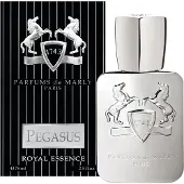 Parfums de Marly Pegasus EDP Spray 75 ml