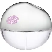 DKNY Be 100% Delicious Eau de Parfum 50 ml damparfym spray