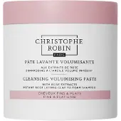 Christophe Robin 052950 250ml Hårbehandling