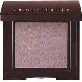 Laura Mercier Laura-Mercier Ogonmakeup OgonskuggaLuster Eye Shadow African Violet 2.6 g ()