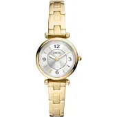 Fossil Carlie ES5203