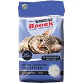 Benek Super compact bryza morska 25 l x 2 (50 l)