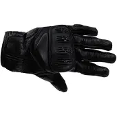 INVICTUS Comfort St Handskar
