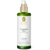 Primavera Cleansing Milk Soft & Delicate Rengöringsmjölk 100 ml