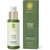Primavera Pure Balance Cream Fluid Mattyfying Ansiktstvätt 30 ml
