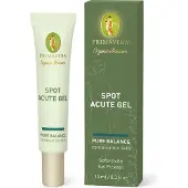 Primavera Pure Balance Spot Acut Gel Ansiktsgel 10 ml
