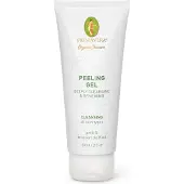 Primavera Cleansing Peeling Gel Deeply Cleansing & Renewing Ansiktsskrubb 60 ml