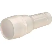 Fleshlight Lana Rhoades Karma