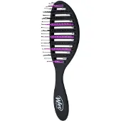 The Wet Brush Speed Dry Refresh + Extend hårborste