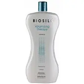 Biosilk Volumizing Therapy Shampoo 1006 ml