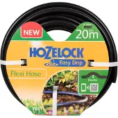 Hozelock Easy Drip 20 m Flexibel slang