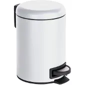 Wenko 22142100, 170 mm, 225 mm, 250 mm, 652 g