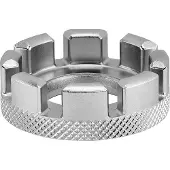 Topeak MultiSpoke Spoke Wrench 2022 Verktyg
