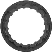 Shimano TL-FC24 Adapter för innerlager SM-BB9000/BB93 2022 Verktyg