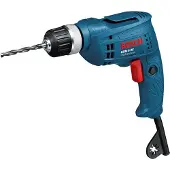 Bosch Professional GBM 6 RE Borrmaskin 350 W 1-växel